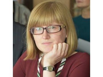 15 вересня на Волині: гортаючи календар