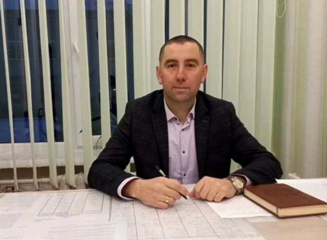 Двох керівників комунальних закладів на Волині оштрафували за корупцію