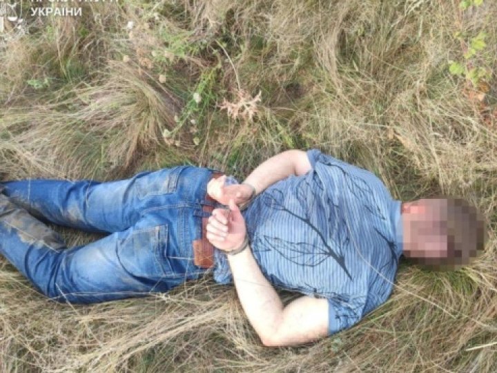 На Вінниччині 23-річний вчитель вбив двох своїх колишніх учнів