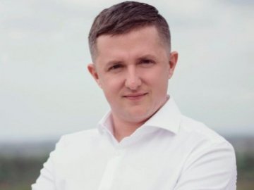 4 жовтня на Волині: гортаючи календар