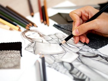 Волинянки перемогли на «Битві модельєрів – 2023»