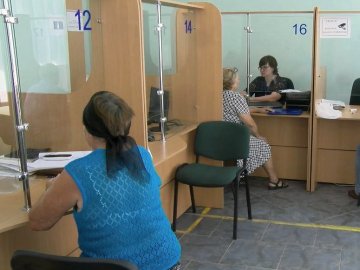 Понад 95 тисяч волинян отримають перераховану пенсію з 1 липня