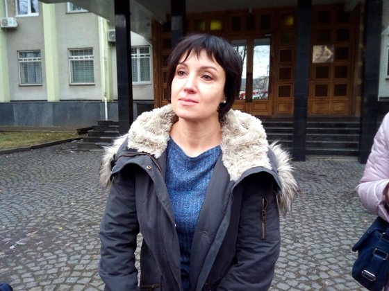 На Рівненщині СБУ допитує священиків Московського патріархату