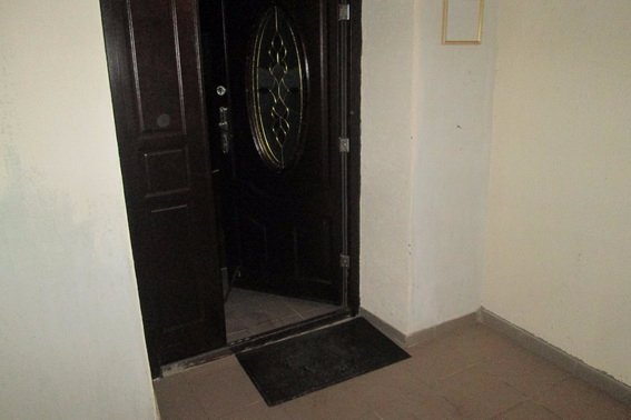 В Ужгороді підірвали квартиру екс-депутата: евакуювали 20 людей