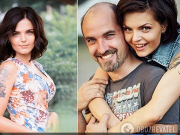 У Таїланді за загадкових обставин померла журналістка з України