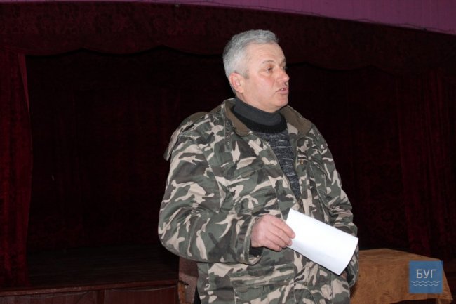 Люди перемогли: вантажівки не руйнуватимуть дорогу у волинському селі