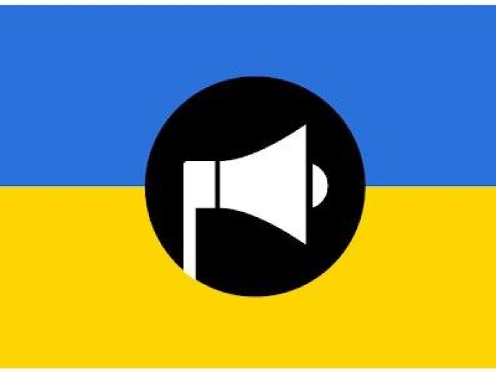 Рудницький пояснив, чому сигнал тривоги лунає по всій Волині