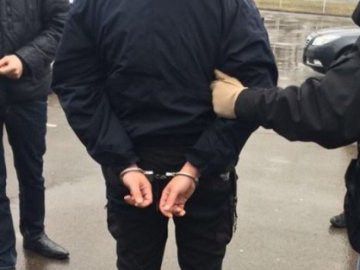 На Волині за хабар поліцейському не «сідають», - ЗМІ