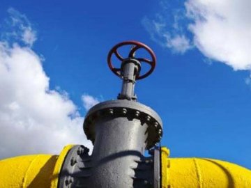 У Луцьку через недбалість будівельників без газу залишилася обласна лікарня і СІЗО