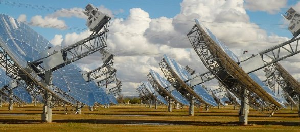 В Україні можна створити від 700 тисяч до мільйона робочих місць. ФОТО