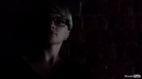 Стіна, що гріє