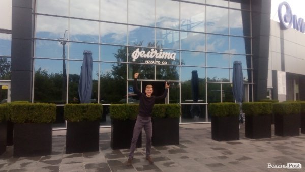 Богдан Коваль