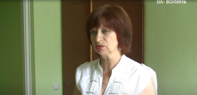 «Шукали десятиліттями»: четверо братів-вірменів знайшли могилу дядька у Луцьку