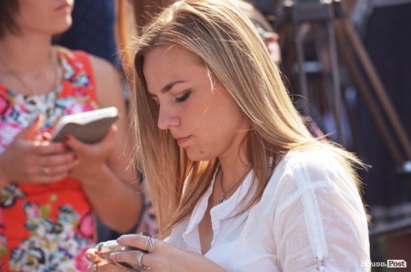 Волинській поліції передали 38 автомобілів з ЄС. ФОТО 