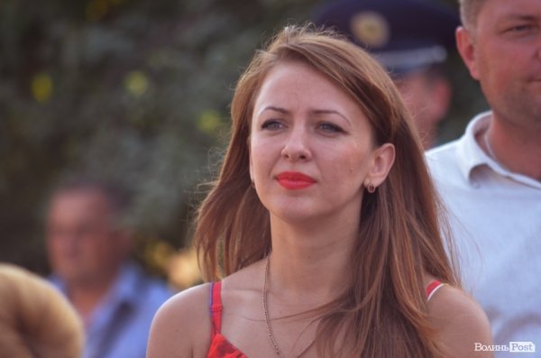 Волинській поліції передали 38 автомобілів з ЄС. ФОТО 