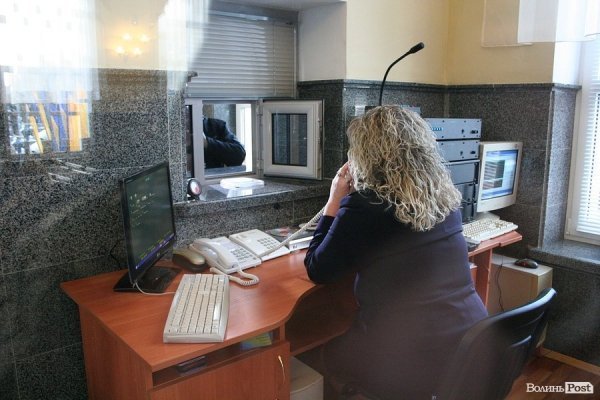 У Луцьку відкрили залізничний вокзал. ФОТО