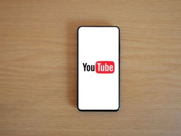 YouTube запустив в Україні Premium Lite: що це та скільки коштує