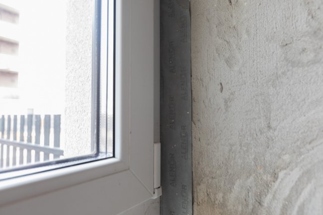 Екскурсія першим клубним житлом Волині – ЖК «STYLE UP». ФОТОРЕПОРТАЖ*