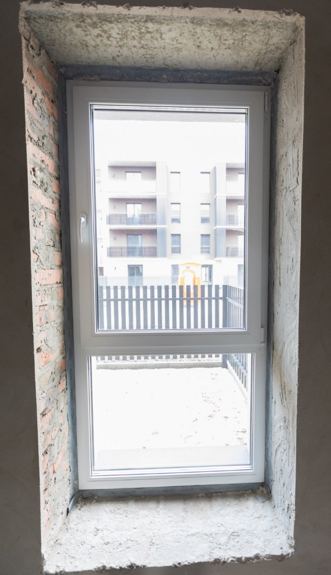 Екскурсія першим клубним житлом Волині – ЖК «STYLE UP». ФОТОРЕПОРТАЖ*