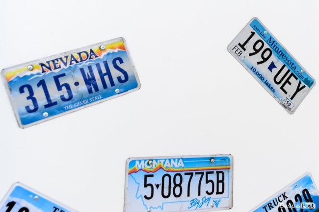 Авто з аукціону –  вигідно і надійно: як у «Cars from USA» допомагають здійснювати «українські мрії»*