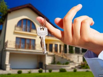 На пільгові кредити на житло в селі на Волині витрачають у 10 разів більше, ніж на Рівненщині