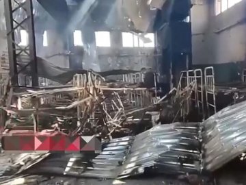 Зеленський прокоментував вбивство росіянами оборонців «Азовсталі» в Оленівці. ВІДЕО