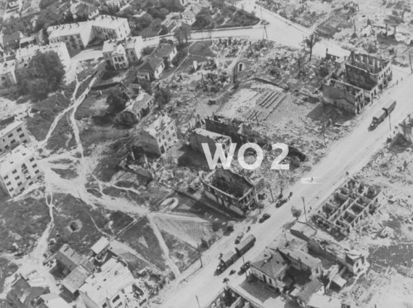 Фото 7 липня 1941 року