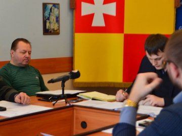 У Луцьку пропонують долучитися до звільнення Надії Савченко