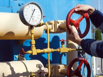 Через рекордні борги опалювальний сезон на Волині – під загрозою