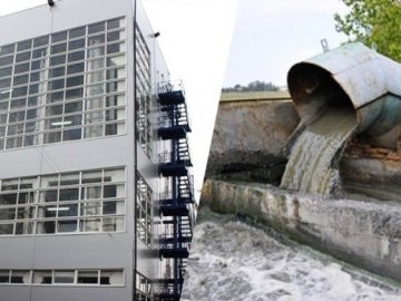 Лучани зібрали понад 8 тисяч підписів, аби Мінекології перевірило завод «Біо Пек» через сморід