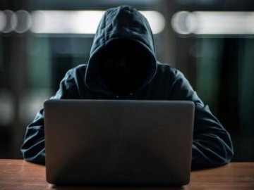 Українські хакери зламали сайт ПВК Вагнера, отримавши персональні дані найманців