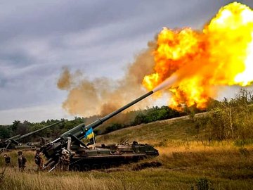 За добу – понад 25 бойових зіткнень: Генштаб про ситуацію на фронті