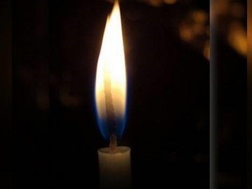 Помер колишній декан волинського університету