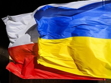 У Польщі заявляють, що в України незабаром з'явиться ще один морський порт