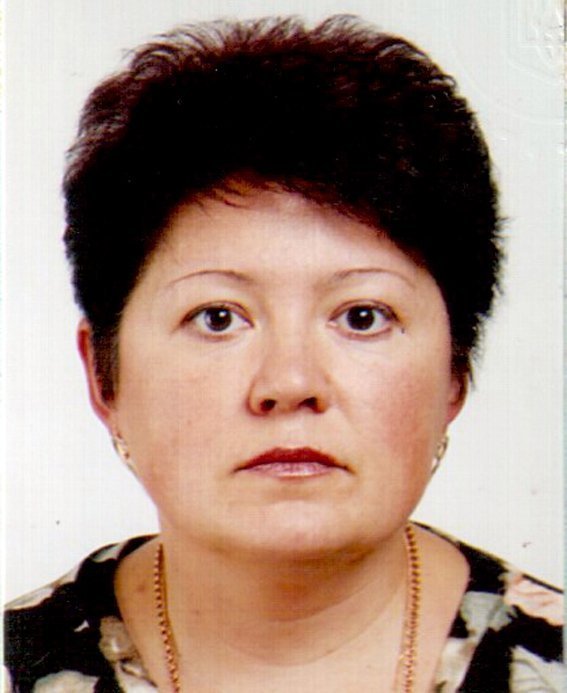 У Ковелі розшукують жінку. ФОТО