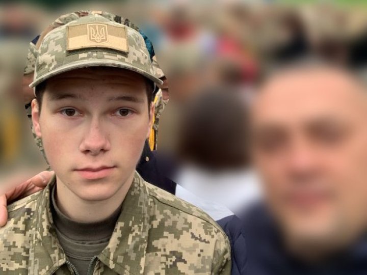 Зниклого 14-річного волинянина розшукали та передали батькам