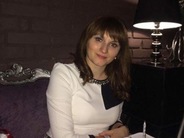 Тіло-мумія та інцидент з луцьким патрульним. Надзвичайні новини тижня