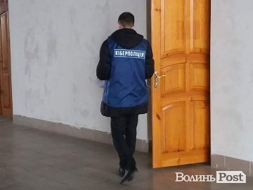 Тіло-мумія та інцидент з луцьким патрульним. Надзвичайні новини тижня