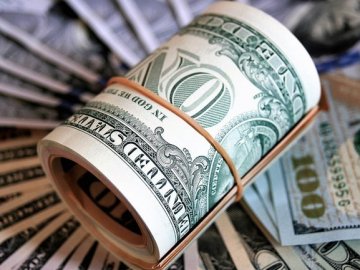 Пара ірландців розділила виграш лотереї в 145 млн доларів серед родичів і друзів