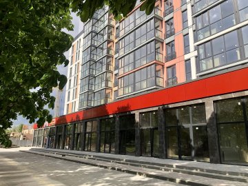 Мрія інвестора: як комерційна нерухомість примножує статки*