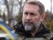 Евакуація із Луганщини неможлива, – Гайдай