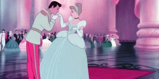 Хто відзначає іменини 4 березня та яке сьогодні свято: традиції, прикмети, заборони