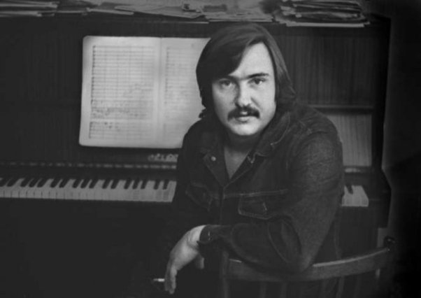 Хто відзначає іменини 4 березня та яке сьогодні свято: традиції, прикмети, заборони