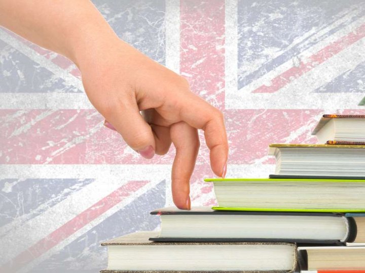 Нові вимоги: для держслужбовців і керівників закладів освіти встановили обов’язковий рівень англійської, - МОН