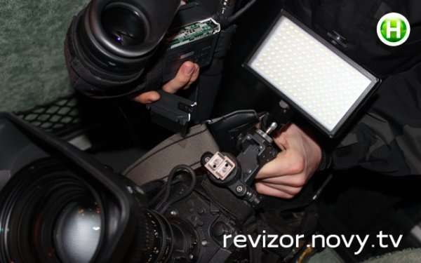 В Івано-Франківську побили Ольгу Фреймут. ФОТО