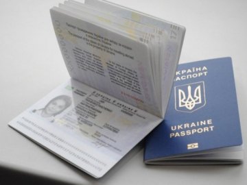 Поради волинянам, які їдуть у відпустку за кордон