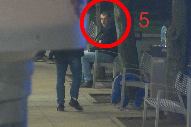 «Польща для поляків»: за кордоном жорстоко побили туристів, двоє з них – українці. ФОТО