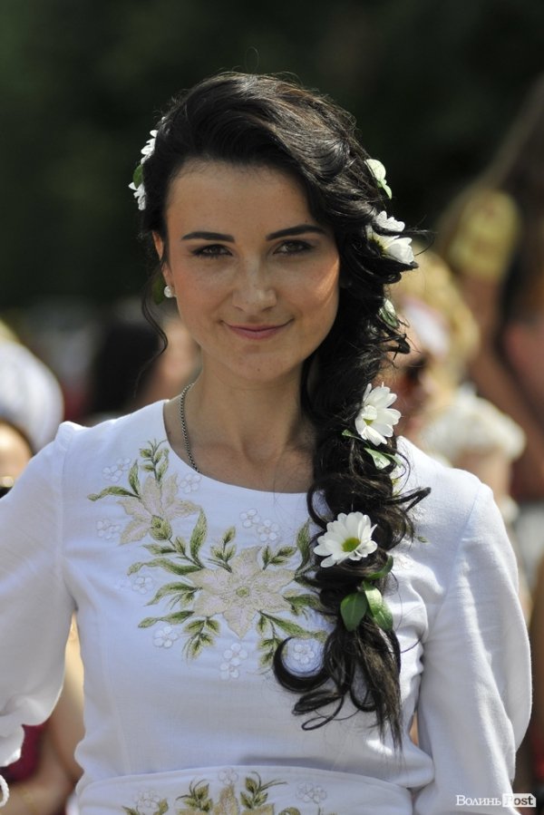 Тетяна Коцюба