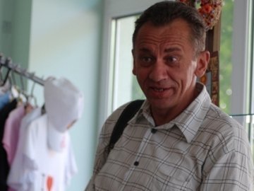 19 грудня на Волині: гортаючи календар