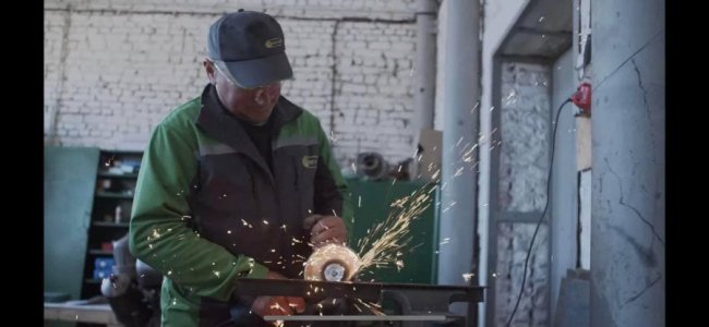 Добрі новини у лихий час: як волинський бізнес кинувся на допомогу Україні